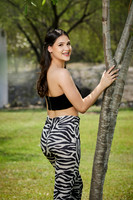 03 ABRIL 23_W9A7025