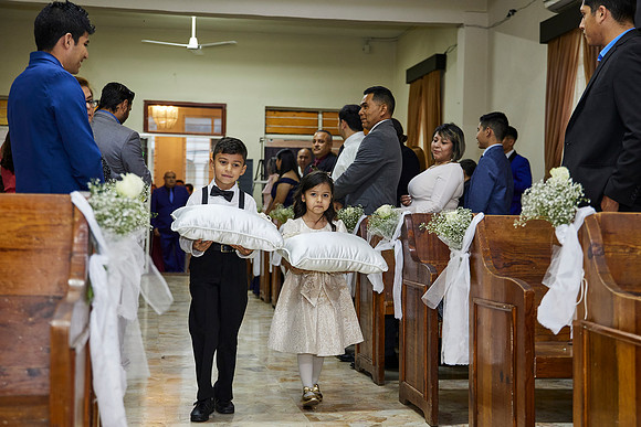 06 ABRIL 23_W9A8129