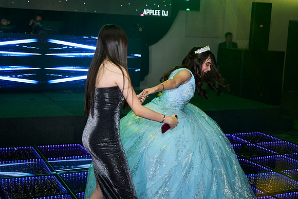 _HA_6017--ANA--