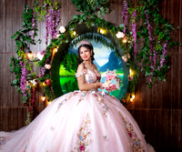 #8606 RAMONA ZUÑIGA RAMIREZ_XV FORMAL_VIÑEDO GARZA_BRYAN-8452