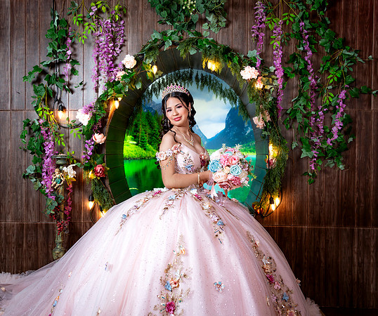 #8606 RAMONA ZUÑIGA RAMIREZ_XV FORMAL_VIÑEDO GARZA_BRYAN-8452