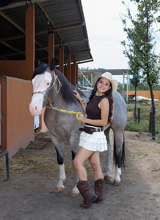 03 AGO 26 #8601 NYDIA NELLY PALACIOS _D8A1754