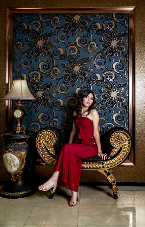 #8543 MARIA CRISTINA ALVARADO DIAZ_CASUAL XV_JUNCAL_BRYAN-9138