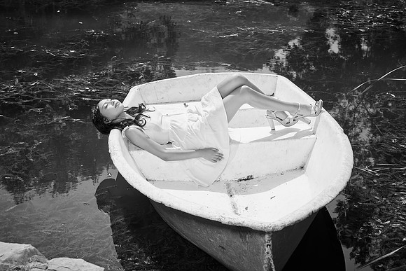 14 AGOSTO 24_W8A8848