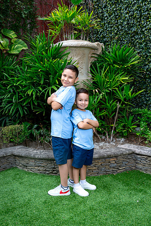 08 08 26 #4296 JOSE EDUARDO_5 AÑOS_BRYAN-7082