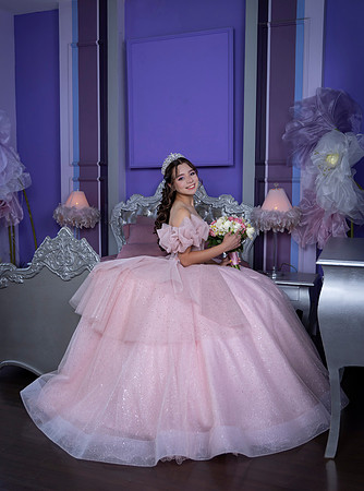 23 JUL 26 #8601 NYDIA NELLY PALACIOS _CTR2404