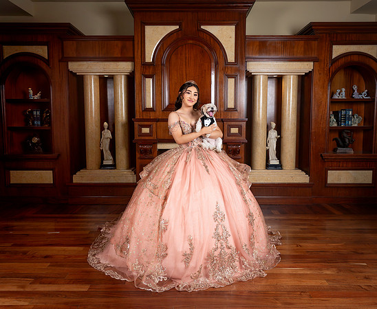 #8492 ARELY ANAHI RANGEL_FORMAL XV_SE_TOMAS CASUAL_BRYAN-7282
