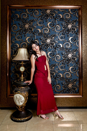 #8543 MARIA CRISTINA ALVARADO DIAZ_CASUAL XV_JUNCAL_BRYAN-9154