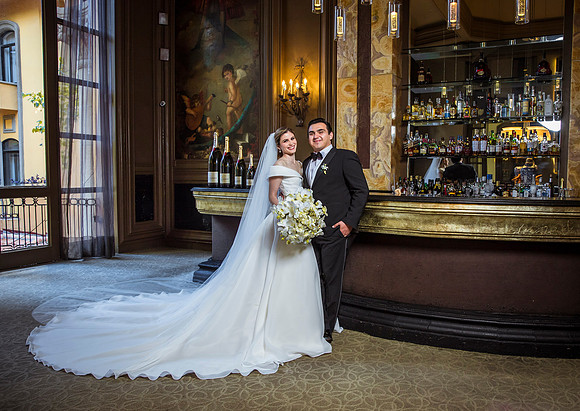 17 SEPTIEMBRE 2022- FERNANDA Y GILBERTO_MG_1196_