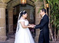 25 07 26 #8566 EMMA CRISTINA SANCHEZ-9844