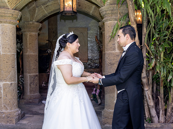 25 07 26 #8566 EMMA CRISTINA SANCHEZ-9844