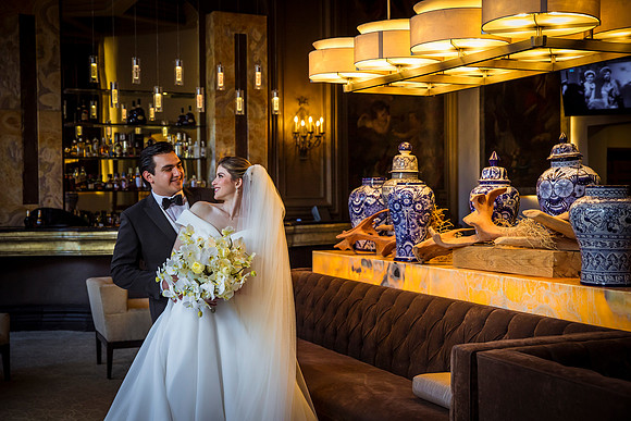17 SEPTIEMBRE 2022- FERNANDA Y GILBERTO_MG_1182_