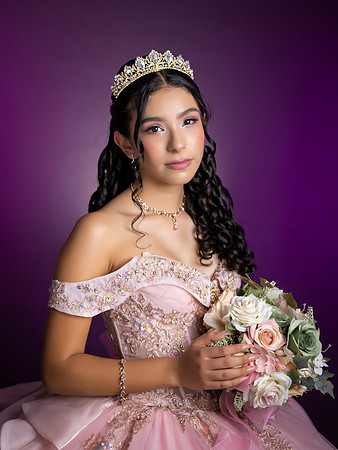 #4311 MARTHA JUAREZ - 6453