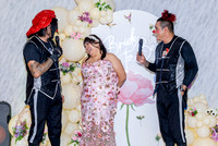 20 09 26 #8576 MAGALI ZULEMA RDZ -8481