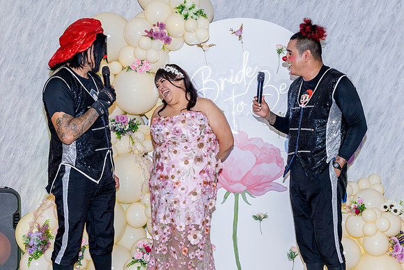 20 09 26 #8576 MAGALI ZULEMA RDZ -8481