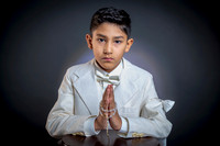 29 08 26 ##12606 DAVID ANGEL CAÑEDO_PC_BRYAN-1220