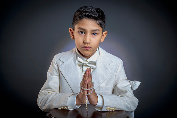 29 08 26 ##12606 DAVID ANGEL CAÑEDO_PC_BRYAN-1220