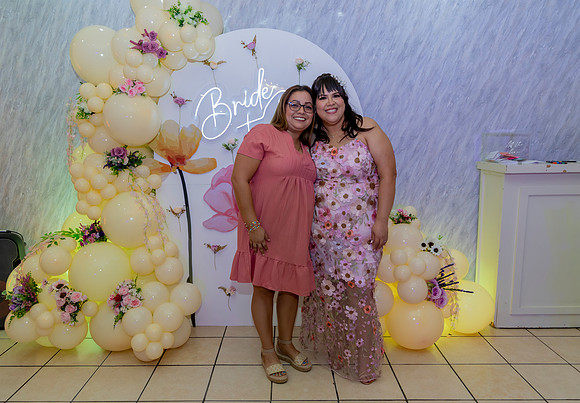 20 09 26 #8576 MAGALI ZULEMA RDZ -7552