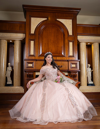 03 SEP 26 #8252 PATRICIA RUIZ _CTR8048