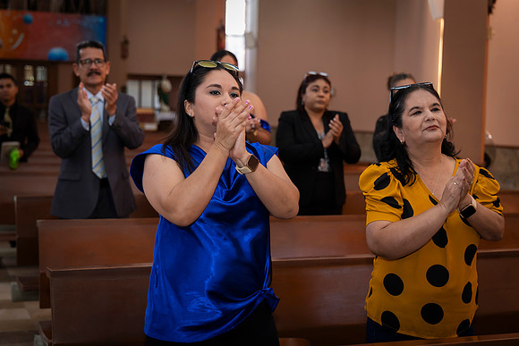 14-03-25 #8256 ALONDRA ORDAZ _CTR0686