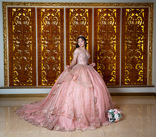 #8492 ARELY ANAHI RANGEL_FORMAL XV_SE_TOMAS CASUAL_BRYAN-7419
