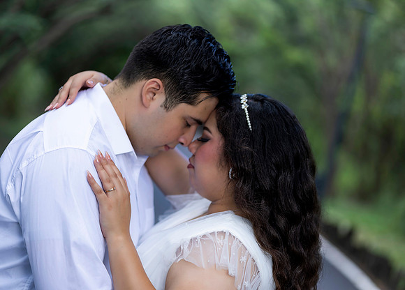10 AGO 26 #4197 KARLA V JUAREZ _CTR4756