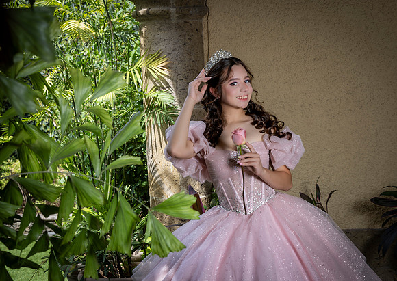 23 JUL 26 #8601 NYDIA NELLY PALACIOS _CTR2447