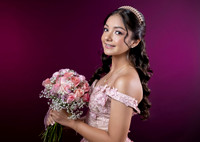 30 07 26 #8602 ALEXANDRA GONZALEZ-0206