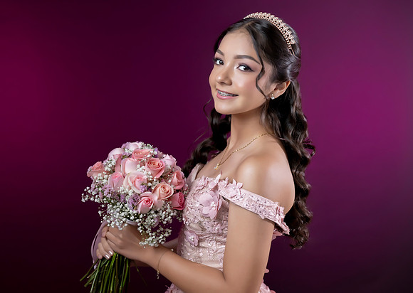 30 07 26 #8602 ALEXANDRA GONZALEZ-0206