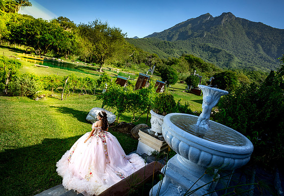 #8606 RAMONA ZUÑIGA RAMIREZ_XV FORMAL_VIÑEDO GARZA_BRYAN-8755