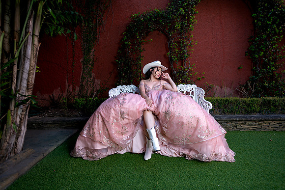 #8492 ARELY ANAHI RANGEL_FORMAL XV_SE_TOMAS CASUAL_BRYAN-7643