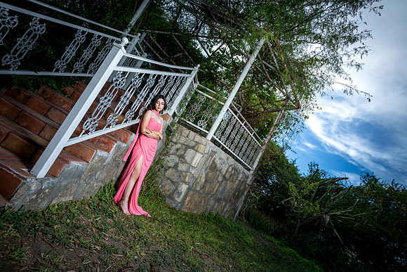 #8543 MARIA CRISTINA ALVARADO DIAZ_CASUAL XV_JUNCAL_BRYAN-9426