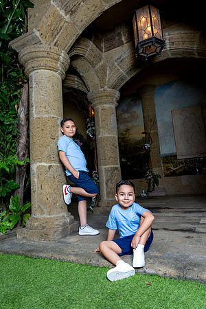 08 08 26 #4296 JOSE EDUARDO_5 AÑOS_BRYAN-7034