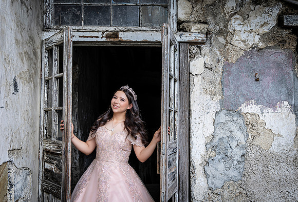 03 SEP 26 #8252 PATRICIA RUIZ _CTR8183