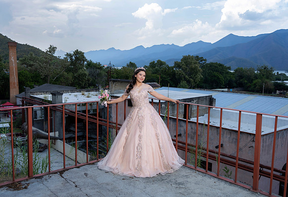 03 SEP 26 #8252 PATRICIA RUIZ _CTR8143
