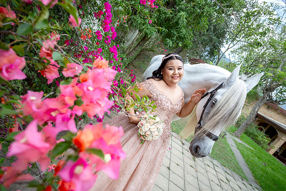 #8545 ISABEL DE LA O MORELOS_XV FORMAL_EYL_CASA RETRATO_BRYAN-4017
