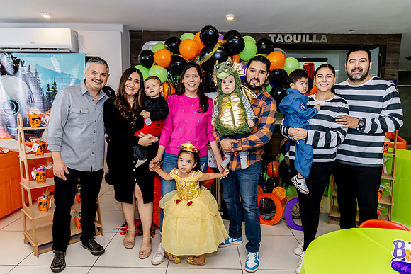 19 OCTUBRE 2024 VIOLETA VILLARREAL -9718