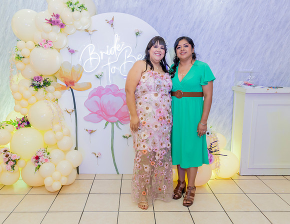 20 09 26 #8576 MAGALI ZULEMA RDZ -7549