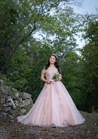 03 SEP 26 #8252 PATRICIA RUIZ _CTR8114