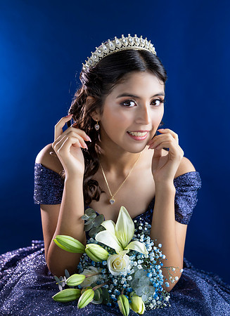 17 AGO 26 #8543 MA CRISTINA ALVARADO _CTR6612