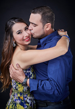 08 AGOSTO 18_D0A8131