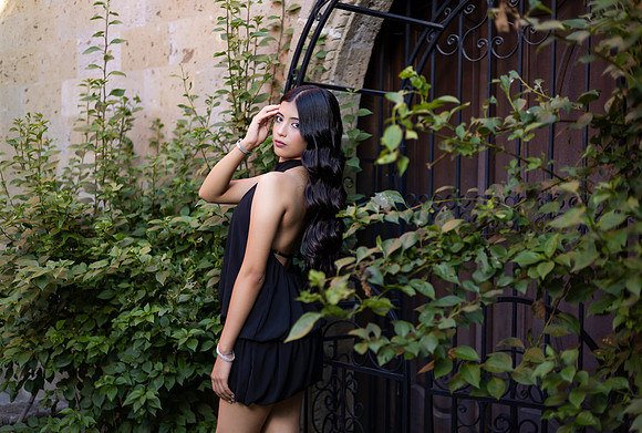 27 JUL 26 #3039 MARIBEL LEIBA _CTR1612
