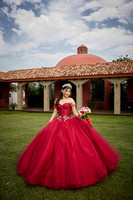 20 ABRIL 23_W9A2373