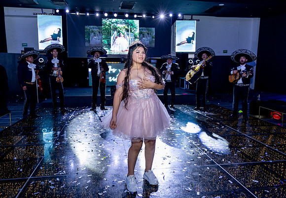 09 07 26 #8511 YESIKA LIZETH MARQUEZ-7171