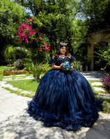 26 MAYO 25 #8375 ANGELICA BETZABÉ TRISTAN-2506