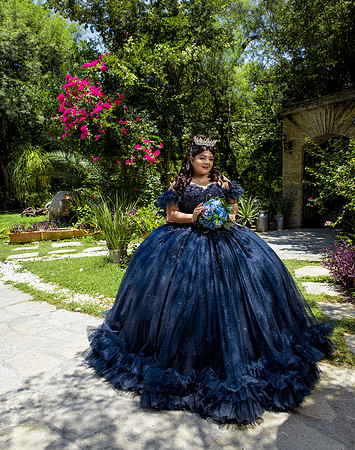 26 MAYO 25 #8375 ANGELICA BETZABÉ TRISTAN-2506