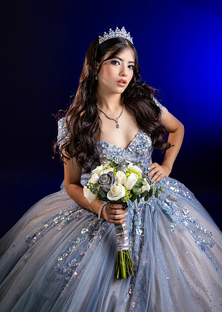 06 AGO 26 #3039 MARIBEL LEIBA _CTR2546