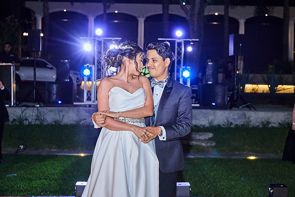 _ROB3890 14 JUNIO 2024 - EDWIN JAVIER CASTRO NIETO #2429