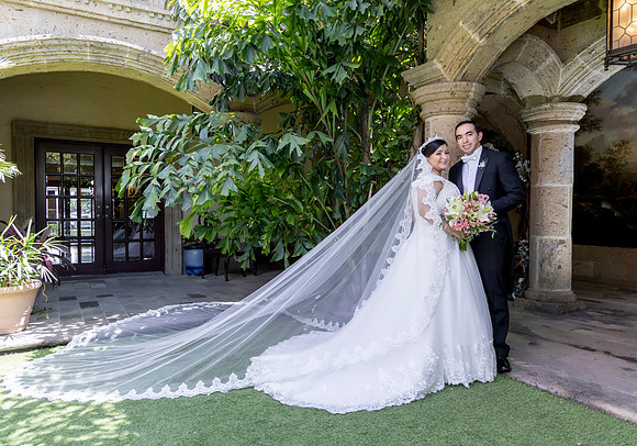 25 07 26 #8566 EMMA CRISTINA SANCHEZ-9871