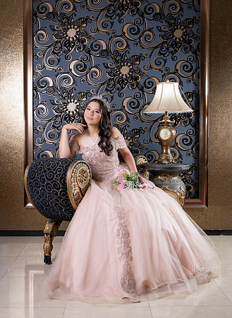 03 SEP 26 #8252 PATRICIA RUIZ _CTR7990